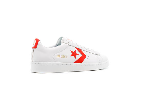 Converse PRO LEATHER OX | 170756C | AFEW STORE